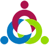 Logo Kennismiddagen-zorg