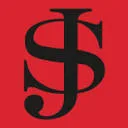 Logo van Janssen Stukadoors BV