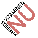 Logo van Arbeidsvitaminen