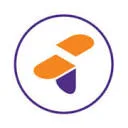Logo van Technomed Medical Accessories