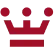 Logo van Reginox