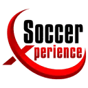 Logo SoccerXperience