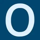 Logo van Onderwijsraad