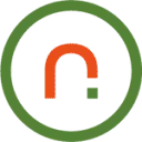 Logo van Newbit