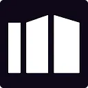 Logo van Mapiq