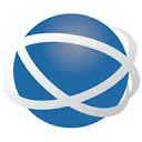 Logo van Laudius