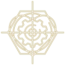 Logo van Neverland Festival