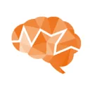 Logo van Movement Disorders Groningen