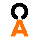 Logo van Capital Advertising