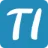 Logo van Toolsidee