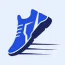 Logo van Bijvoet Sport