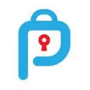Logo van Privacy Clear