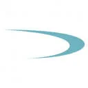 Logo van Drenth Verven