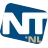 Logo van Nieuwsblad Transport