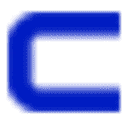 Logo van Corefix BV
