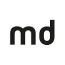 Logo Metadecor International