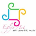 Logo van Eglysart