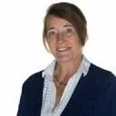 Logo van CareerVision loopbaancoaching