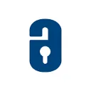 Logo van USTOR