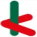 Logo van Elreka Hekwerken