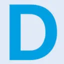 Logo van DrieTour
