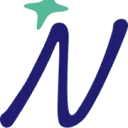Logo Vlietstra Schoonmaak