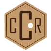 Logo van CCR Lemmer - Camperdealer Laika AND Etrusco - Campers Caravans AND Recreatie