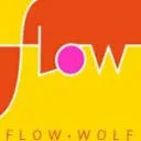 Logo van Flow-Wolf
