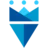 Logo van KVT Diesel Engines Nederland