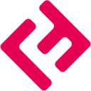 Logo van Fongers AND Fongers