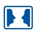 Logo van Uitgeverij Profiel
