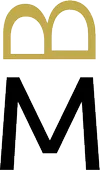 Logo Brokkenmákers