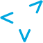 Logo van All-in Freight Forwarding B.V.