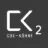 Logo van Adviesburo CK2