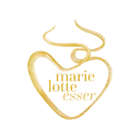 Logo van Marie-Lotte Esser Consult