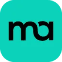 Logo van Marketing Dept