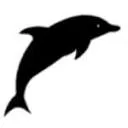 Logo Rianne Sportel - Voluit Leven en Liefhebben
