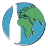 Logo van Circle Wines