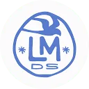 Logo van Lorem Design Studio