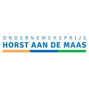 Logo van Ondernemersprijs Horst aan de Maas