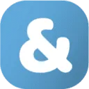 Logo van Tuin AND zo Nijverdal