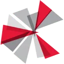 Logo Meijer Tools BV