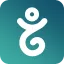 Logo van Numenes BV