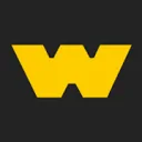 Logo van WorkWear4All B.V.