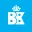 Logo van The Cookware Company BV
