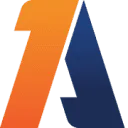 Logo van Gelre TV