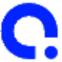 Logo van ArtinSign