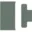 Logo van The Curiosophy Collective