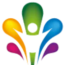 Logo van School Of Innovative Learning