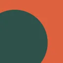 Logo van Hulp met relaties